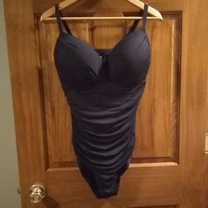 Victoria secret one-piece swimsuit